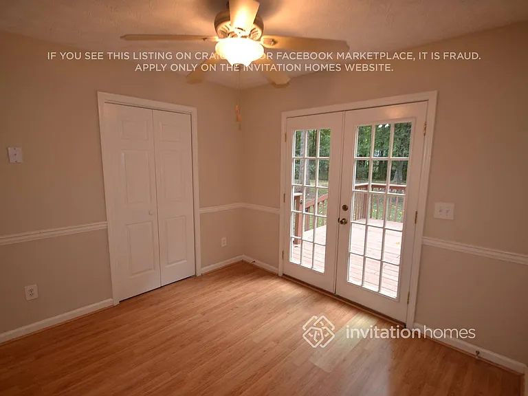 2110 Amber Creek Dr — Photo 4