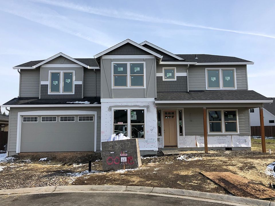 1st image of 2905 NE 170th Ct