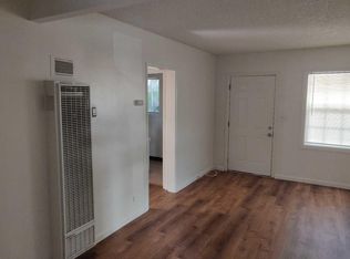 540 S Madison Ave #2, Pasadena, CA 91101