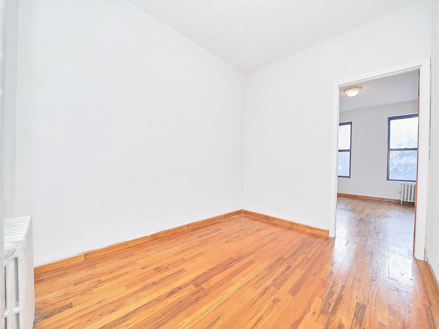 462 9th Avenue — Photo 3