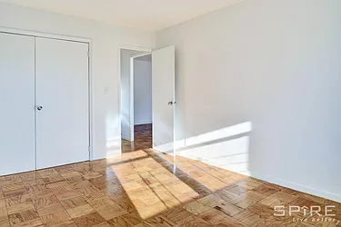 Rented by Spire Group