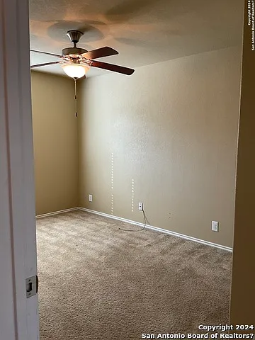 4 bed, 2.0 bath, 1738 sqft, $1,700 — Photo 4