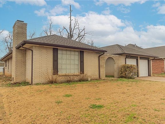 2nd image of 4712 Del Aire Dr