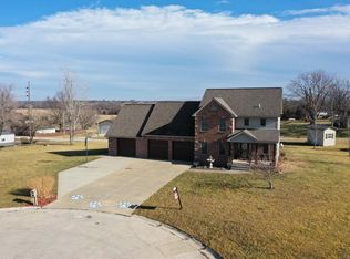104 Teal Ct, Brookfield, MO 64628