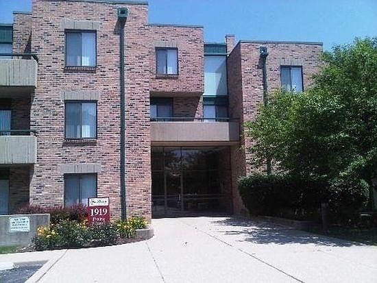 1st image of 1919 Prairie Sq Unit 222