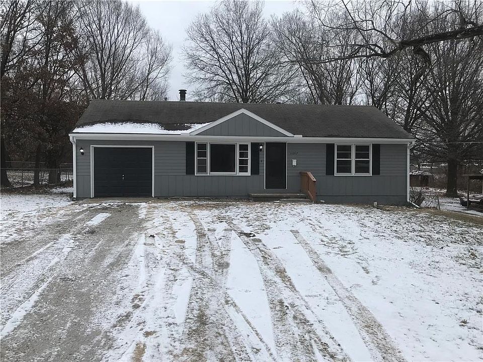 1st image of 11317 Bennington Ave