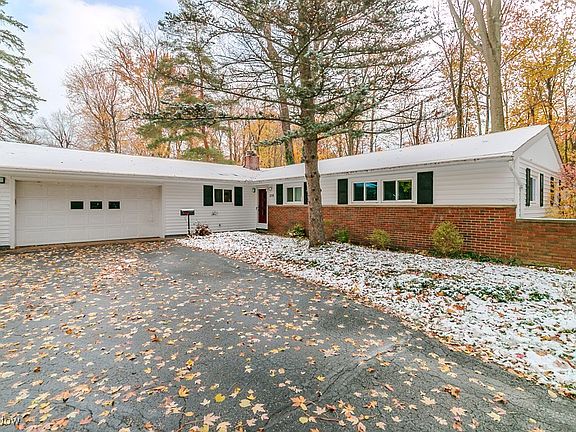 3rd image of 259 Coventry Dr