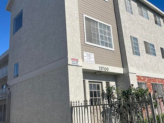 2nd image of 13700 Kornblum Ave APT 15