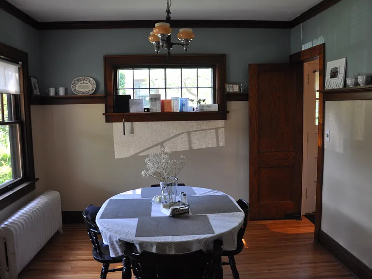 149 Bedford St SE #149 — Photo 3