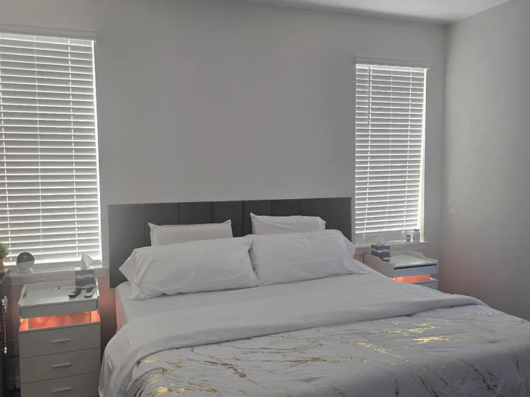 5245 Queen Ct — Photo 6