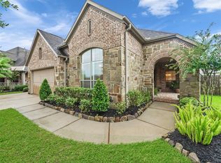 3006 Rabbit Brush Ln, Manvel, TX 77578