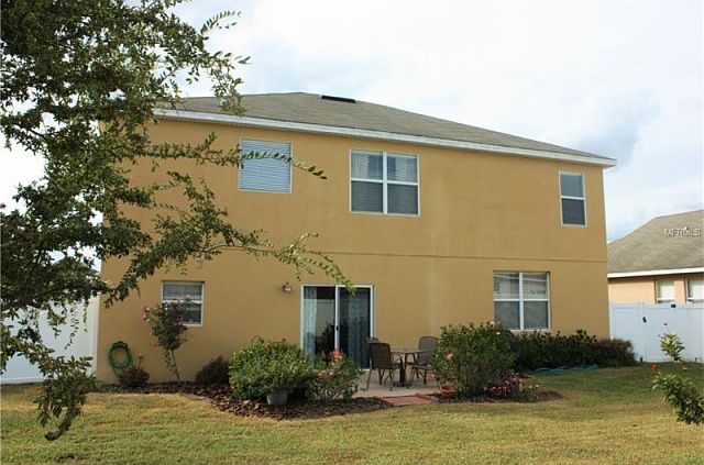 2nd image of 3714 Crystal Dew St