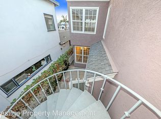 434 Begonia Ave, Corona Del Mar, CA 92625