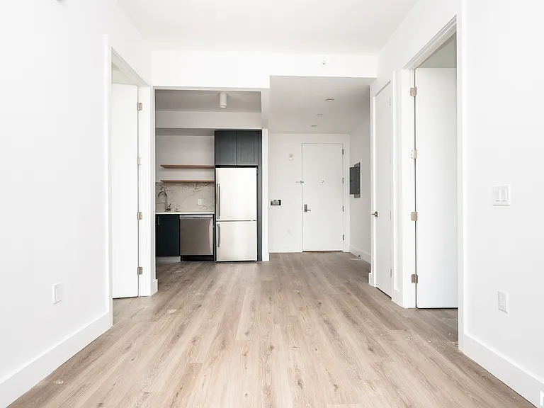 322 Grand Concourse #1012 — Photo 3