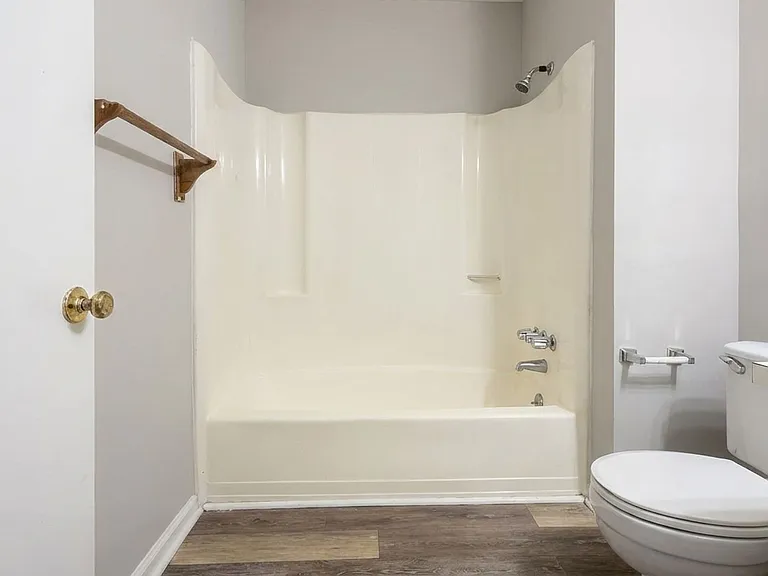 8336 Trail View Dr — Photo 8