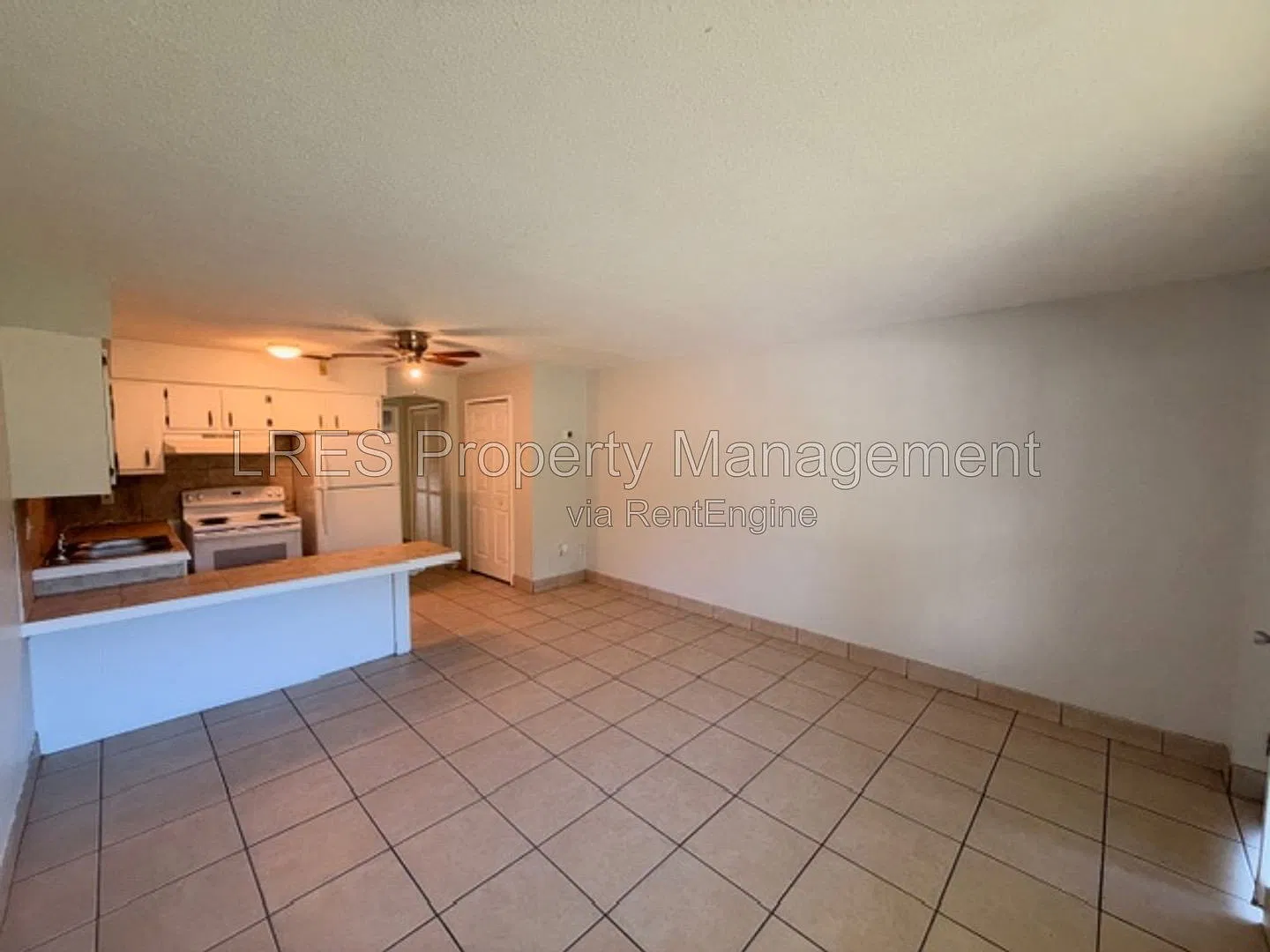1 bed, 1.0 bath, 650 sqft, $1,150 — Photo 4