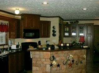 29 Vanessa Ave, Rising Sun, MD 21911