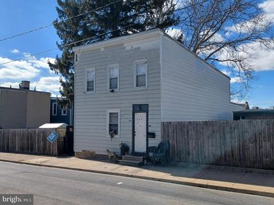 560 Beaver St, Lancaster, PA, 17603