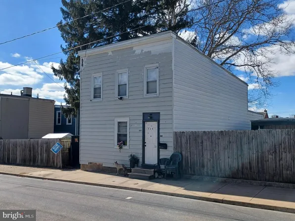 560 Beaver St, Lancaster, PA 17603