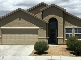 3754 Idlewood Ave, Las Vegas, NV 89115