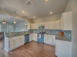 1044 Fulton Ave, San Antonio, TX 78201