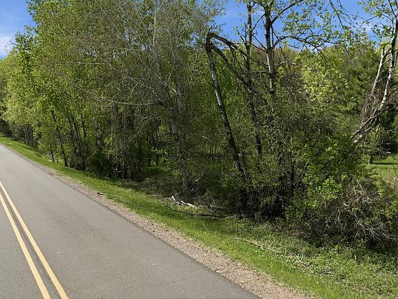2nd image of 10th Ave