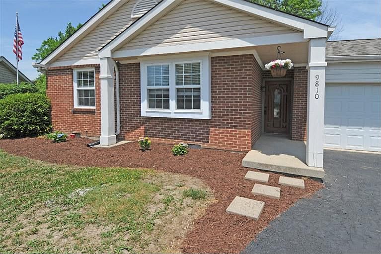 1st image of 9810 Aylesworth Ln