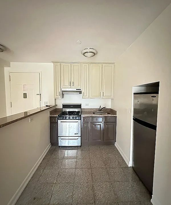 1st image of 25-65 23rd St #2