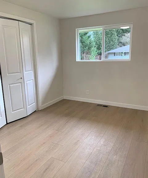 10508 NE 143rd Pl — Photo 11