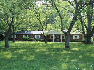 1433 Gibbons Rd, Cookeville, TN 38506