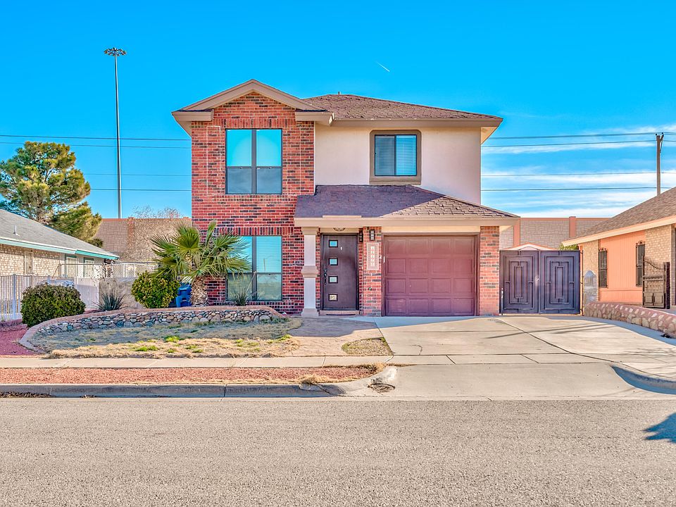 1st image of 12270 Delacroix Dr