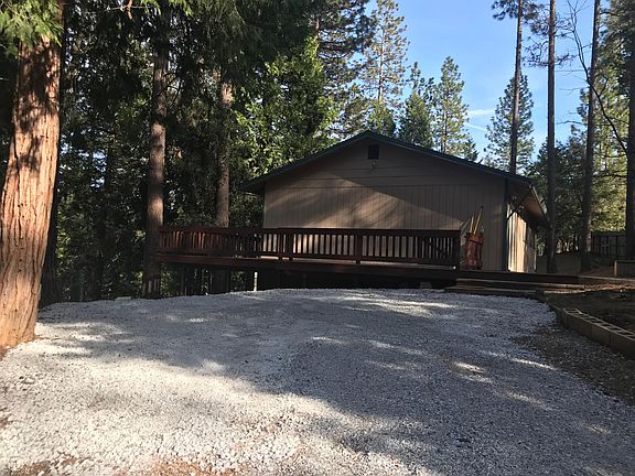 2nd image of 23840 Kit Carson Dr