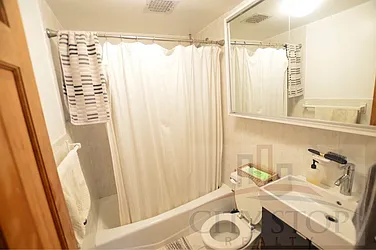 Rented by City Stop Realty