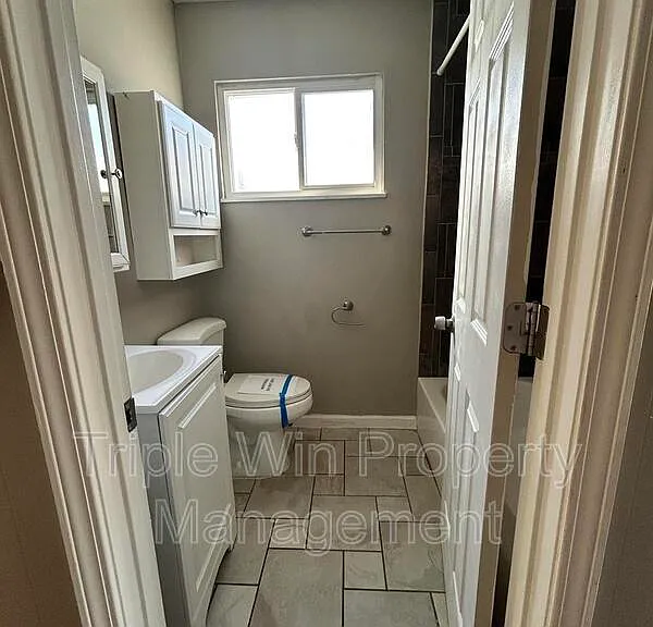 7515 Alaska Ave — Photo 26
