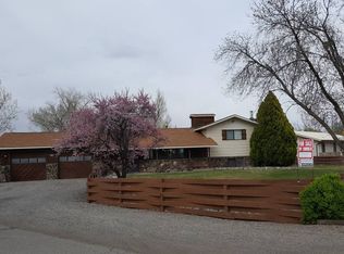 1290 Sage St, Delta, CO 81416