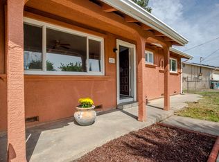 4724 Ardmore Ave, Olivehurst, CA 95961