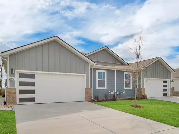2188 Holmesburg Pvt Cir, Gallatin, TN 37066