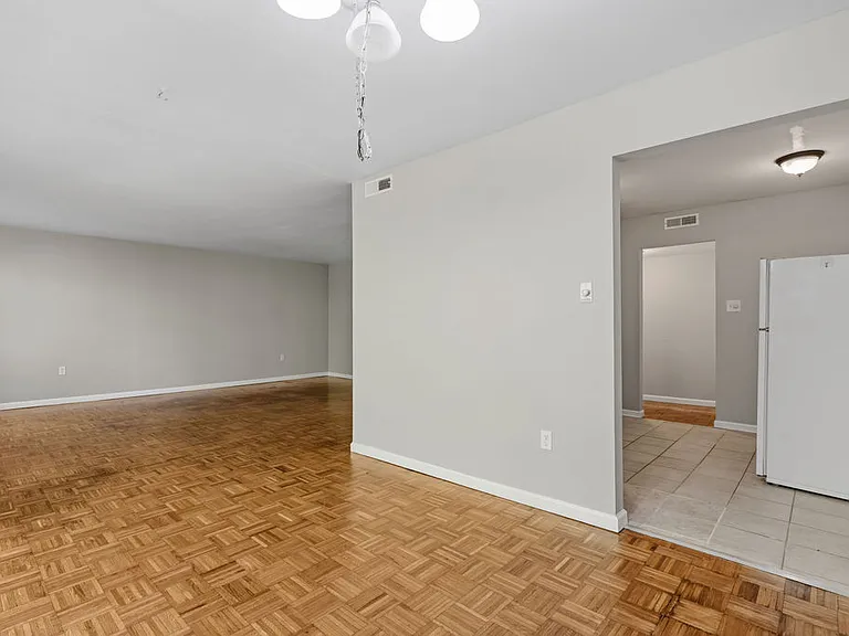 3636 Taliluna Ave #527 — Photo 8
