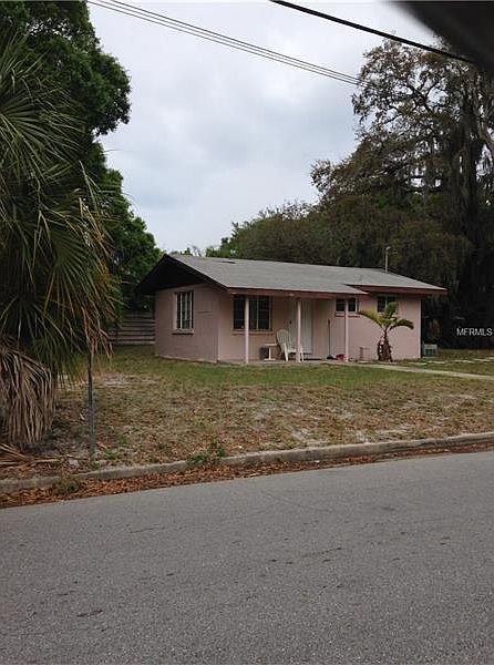1st image of 4035 Sarasota Ave