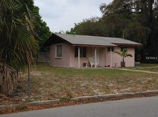 4035 Sarasota Ave, Sarasota, FL 34234