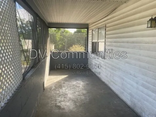 3800 18th Ave S #4, Saint Petersburg, FL 33711