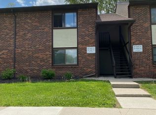 214 S Ivy Ln, Butler, IN 46721