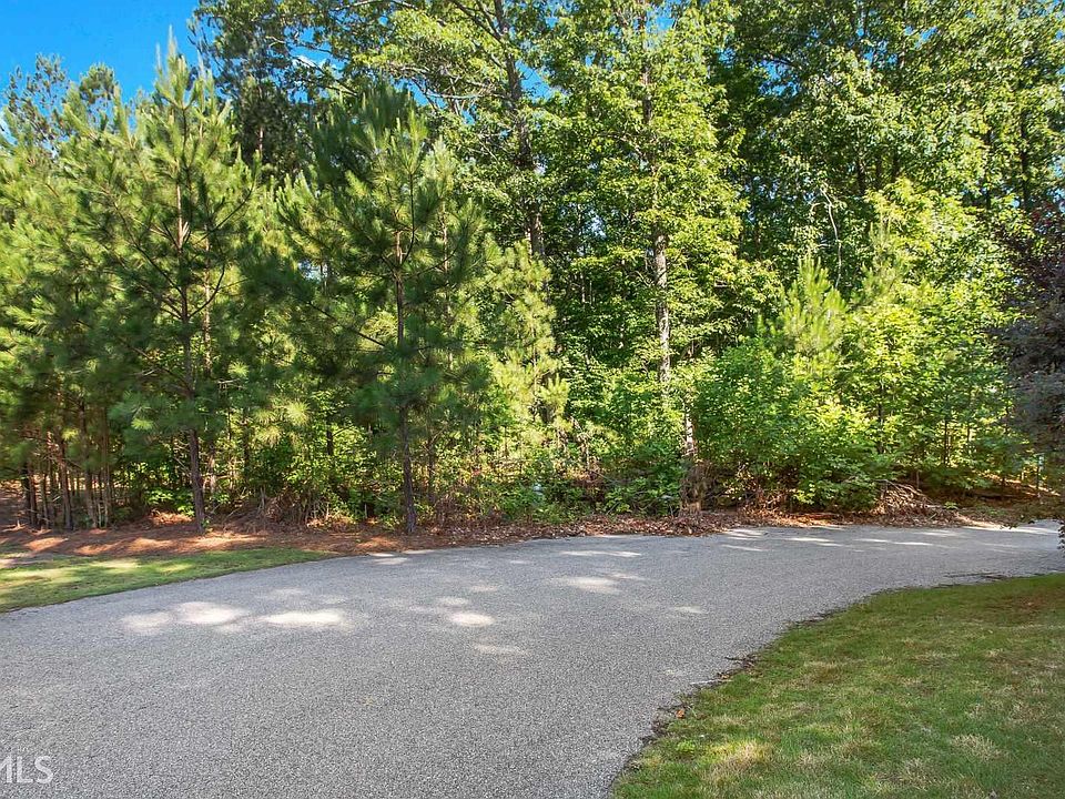 1st image of 2895 Julias Way NW