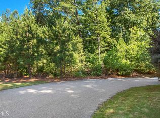 2895 Julias Way NW, Marietta, GA 30064