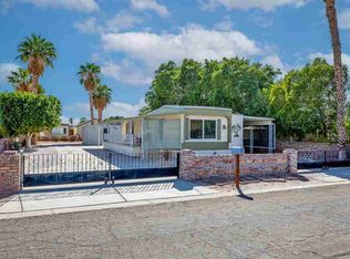 13135 E 40th Dr, Yuma, AZ 85367