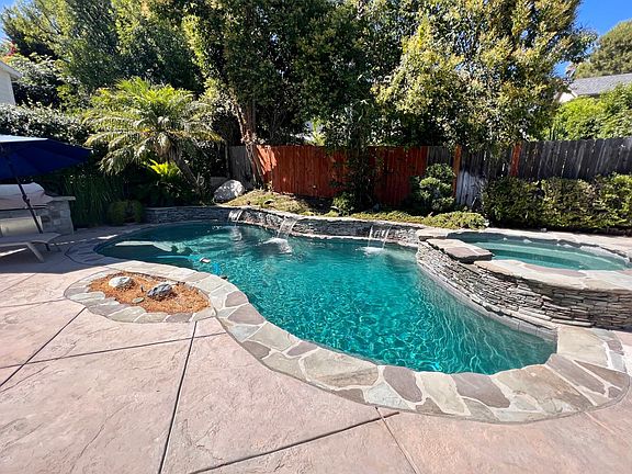 2nd image of 22223 De La Osa St