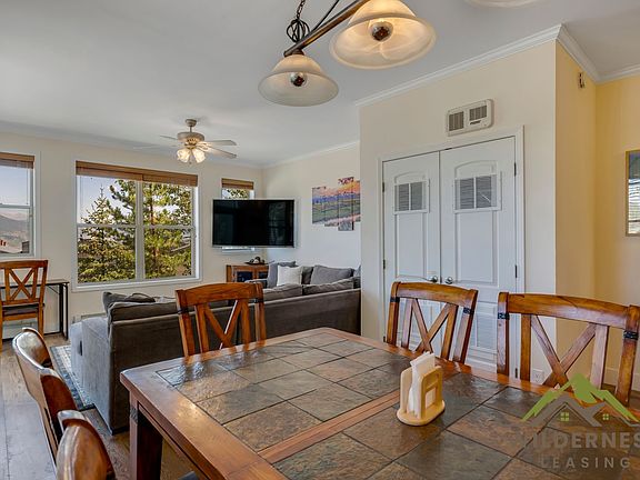 4th image of 309 Saddle Ridge Dr