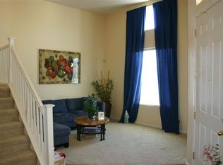 112 Panorama Way, Brentwood, CA 94513