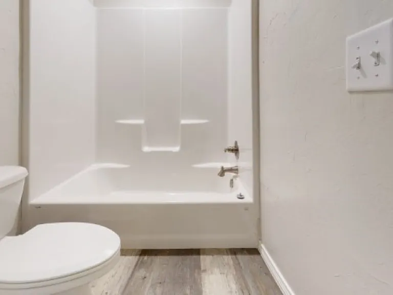 415 W James St #1 — Photo 13