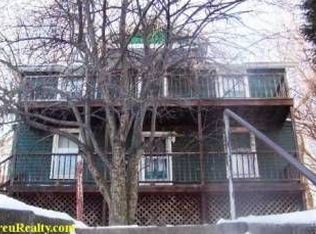 16 Highland Ave, Waterbury, CT 06708